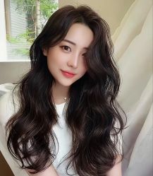 -和良形象