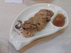 -兄弟深夜豆浆