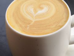 -面包谷Grains n' Beans(九号公馆店)
