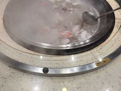 -313羊庄(望京店)