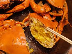 -大东海海鲜酒楼(渔人码头总店)