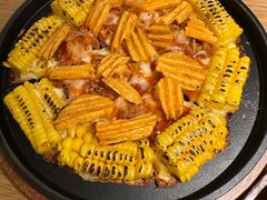 -cocopai可可派·City(步步高新天地店)