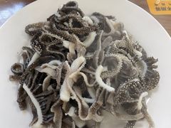 -马姐爆肚儿门丁肉饼
