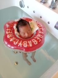 -添禧月子会所(高新店)