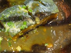 -小时候焗海鲜(鄞州万达店)