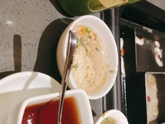 -巴奴毛肚火锅(二七万达店)