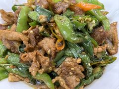 -湘里湘亲饭店(闸坡店)