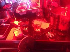 -HiIbiza酒吧