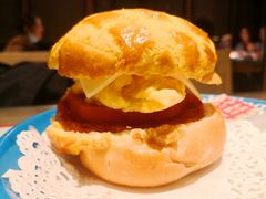 -敏华冰厅(天河城店)