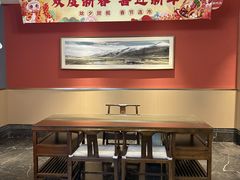 -蜀留香火锅·始于1999·原四川老火锅(白堤路店)
