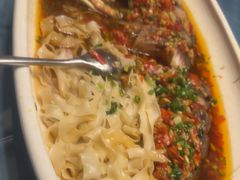 -文涵小院·邻里厨房