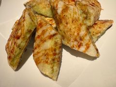 -炳胜品味(深圳万象城店（罗湖）)
