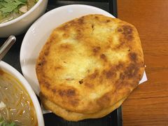 -顺华粉馆(桃园南路店)
