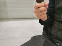 -喜茶(杭州滨江宝龙店)