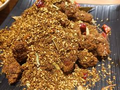 -壹酒贰肉1926·深夜食堂(南京北街店)