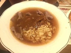 -翠华餐厅(湾仔店)