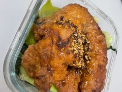 -金米箩大酒店(五角场店)