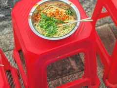 -丽华早点(大成路店)