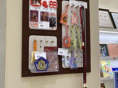 -海马体照相馆(佛山岭南站店)