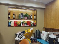 -洞庭家宴·头牌甲鱼(广渠门店)