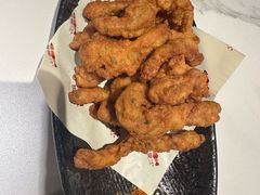 -皇城恒隆广场