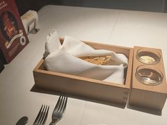 -王品牛排(福州泰禾店)