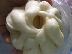 -袁大头包子(光华路店)