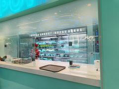 -季季红火锅(柳州城中万达二店)