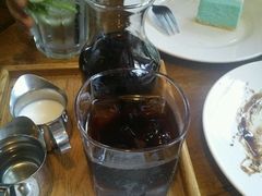 android_upload_pic-雕刻时光咖啡馆(南院门店)
