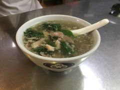 -银记肠粉(文昌北路店)