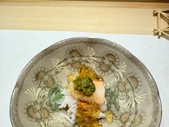 -鮨一日本料理旗舰店(总店)