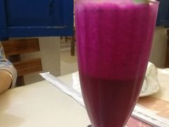 -花乐餐厅(涠洲岛店)