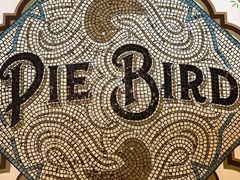 -Pie Bird(新闸路店)