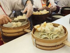 -嘉州海汇源老烧麦店(东大街总店)