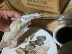 -北港方记海鲜楼·海景餐厅