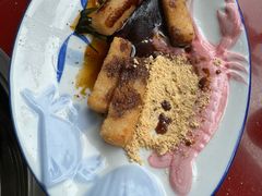 -南渝食府.石锅鸡(尚城花园店)
