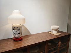 -设计共和 Design Republic(江宁路店)