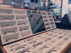-MiRi明润眼镜·蔡司官方授权店(星光荟店)