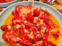 -烤小呆碳烤大肉筋
