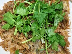 -日日香卤鹅饭店·澄海狮头鹅(澄海店)
