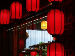 -乌记大厨餐厅