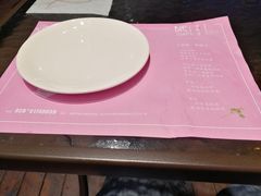 -别院里音乐餐酒吧(双流航空港店)