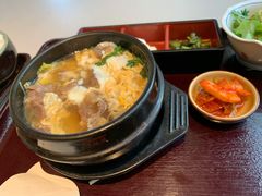 -dodonpa.墩墩伐 便当食堂(博华广场店)