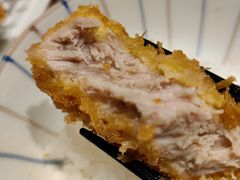 -和幸(春熙路群光广场店)