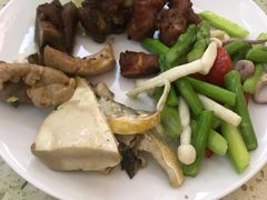 -艺境水疗生活空间(广场明珠店)