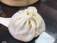 -苏亦铭馄饨店(凤凰西街店)