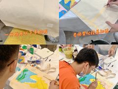 -VT101维多利广场