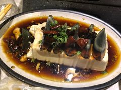 -蛙蛙叫干锅年代(簋街总店)