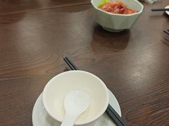 -小实惠嘉(威海路店)