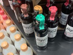 -长申超市(美食城店)